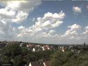 Vorschaubild von 16.07.2026 12:19
