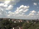 Vorschaubild von 16.07.2026 12:19