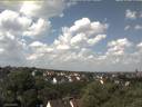 Vorschaubild von 16.07.2026 12:20