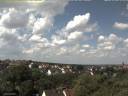 Vorschaubild von 16.07.2026 12:21