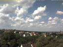 Vorschaubild von 16.07.2026 12:22