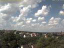 Vorschaubild von 16.07.2026 12:23
