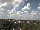 Vorschaubild von 16.07.2026 12:24