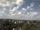Vorschaubild von 16.07.2026 12:26