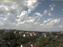 Vorschaubild von 16.07.2026 12:26