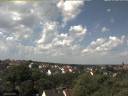 Vorschaubild von 16.07.2026 12:27
