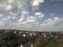 Vorschaubild von 16.07.2026 12:28