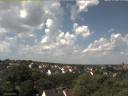 Vorschaubild von 16.07.2026 12:29