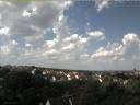 Vorschaubild von 16.07.2026 12:30