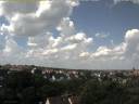 Vorschaubild von 16.07.2026 12:32