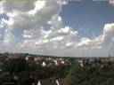 Vorschaubild von 16.07.2026 12:32