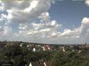 Vorschaubild von 16.07.2026 12:33