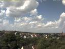 Vorschaubild von 16.07.2026 12:33