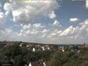 Vorschaubild von 16.07.2026 12:35