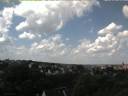 Vorschaubild von 16.07.2026 12:38