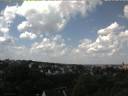 Vorschaubild von 16.07.2026 12:38