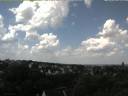 Vorschaubild von 16.07.2026 12:42