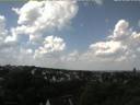 Vorschaubild von 16.07.2026 12:42