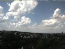 Vorschaubild von 16.07.2026 12:43