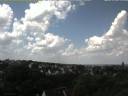 Vorschaubild von 16.07.2026 12:45