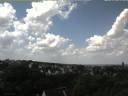 Vorschaubild von 16.07.2026 12:45
