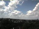 Vorschaubild von 16.07.2026 12:46