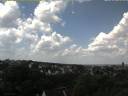 Vorschaubild von 16.07.2026 12:47