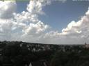 Vorschaubild von 16.07.2026 12:48