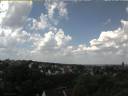 Vorschaubild von 16.07.2026 12:50