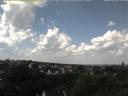 Vorschaubild von 16.07.2026 12:52