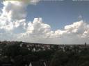 Vorschaubild von 16.07.2026 12:53