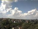 Vorschaubild von 16.07.2026 12:53