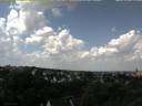 Vorschaubild von 16.07.2026 12:56
