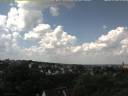 Vorschaubild von 16.07.2026 12:56