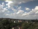 Vorschaubild von 16.07.2026 13:01