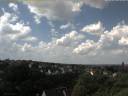 Vorschaubild von 16.07.2026 13:03
