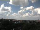 Vorschaubild von 16.07.2026 13:05