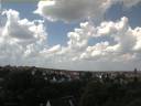 Vorschaubild von 16.07.2026 13:07