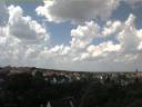 Vorschaubild von 16.07.2026 13:08