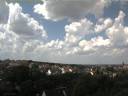 Vorschaubild von 16.07.2026 13:09