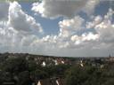 Vorschaubild von 16.07.2026 13:09