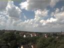 Vorschaubild von 16.07.2026 13:10