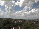 Vorschaubild von 16.07.2026 13:13