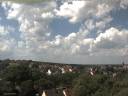 Vorschaubild von 16.07.2026 13:14