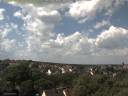 Vorschaubild von 16.07.2026 13:15