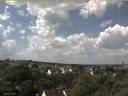 Vorschaubild von 16.07.2026 13:17