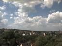 Vorschaubild von 16.07.2026 13:17