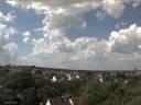 Vorschaubild von 16.07.2026 13:18