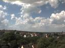 Vorschaubild von 16.07.2026 13:18