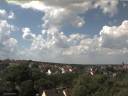 Vorschaubild von 16.07.2026 13:19
